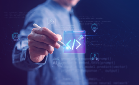 Why translating legacy code is a modernisation trap