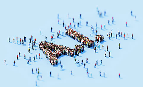 Why trust and transparency in recruitment are becoming increasingly important in the AI age