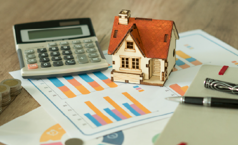 Will Mortgage Rates Drop Below 6% in 2026?