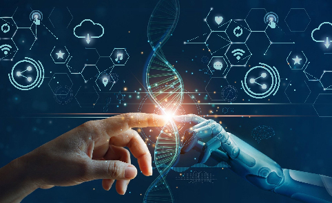 From Work Flexibility to Decentralization of IT Career Opportunities in Mexico