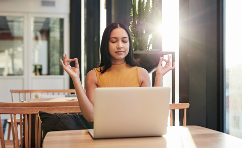 A Balanced Workforce: How Mexican Companies Can Foster Women's Talent and Inclusion - Edomex al Día