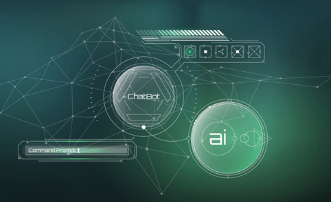 You Don’T Need A Gpt Model To Solve Every Enterprise Problem: Mphasis’ Srikumar Ramanathan - TechCircle