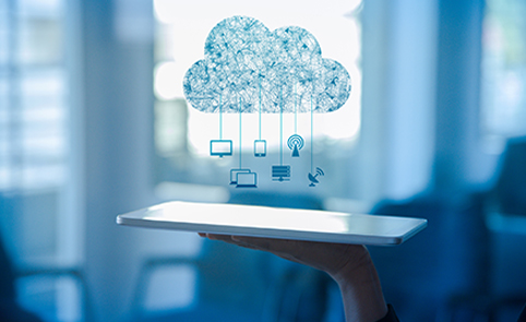 Young people fear new technologies in the workplace - MSN