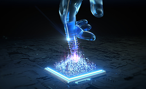 Young people fear new technologies in the workplace - Ocho Columnas